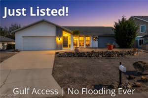 27284 Barbarosa Street, Bonita Springs, FL 34135 - MLS#225085063