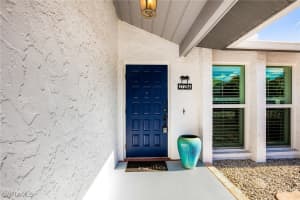 27284 Barbarosa Street, Bonita Springs, FL 34135 - MLS#225085063