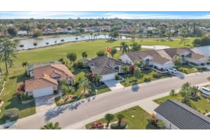 2220 Valparaiso Boulevard, North Fort Myers, FL 33917 - MLS#225085064