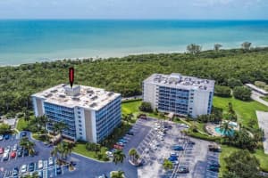 3 Bluebill Avenue, Naples, FL 34108 - MLS#225085065