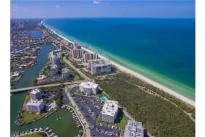 3 Bluebill Avenue, Naples, FL 34108 - MLS#225085065