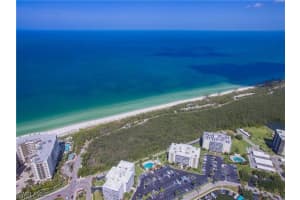 3 Bluebill Avenue, Naples, FL 34108 - MLS#225085065