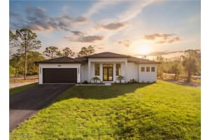 3269 54th Avenue, Naples, FL 34120 - MLS#225085066