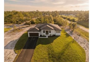 3269 54th Avenue, Naples, FL 34120 - MLS#225085066