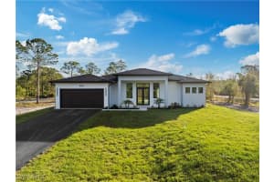 3269 54th Avenue, Naples, FL 34120 - MLS#225085066