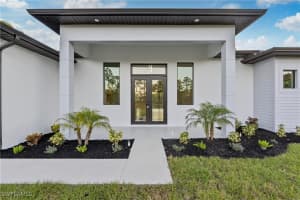 3269 54th Avenue, Naples, FL 34120 - MLS#225085066