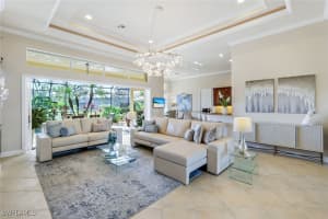 8414 Sedonia Circle, Estero, FL 33967 - MLS#225085068