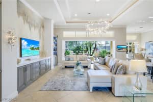 8414 Sedonia Circle, Estero, FL 33967 - MLS#225085068