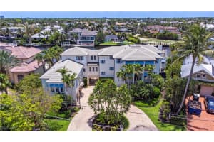 2001 4th Street, Naples, FL 34102 - MLS#225085070