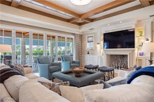 2001 4th Street, Naples, FL 34102 - MLS#225085070