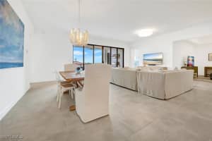 1125 Central Avenue, Naples, FL 34102 - MLS#225085072