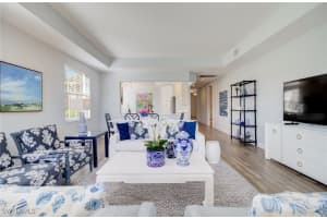 4734 Stratford Court, Naples, FL 34105 - MLS#225085073