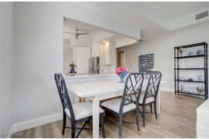 4734 Stratford Court, Naples, FL 34105 - MLS#225085073