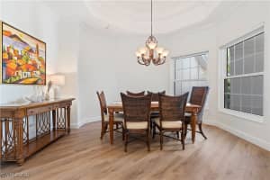 7834 Naples Heritage Drive, Naples, FL 34112 - MLS#225085074