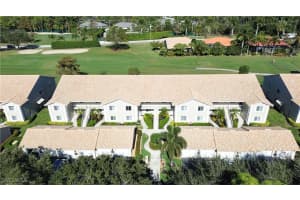 5908 Cranbrook Way I103, Naples