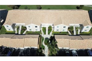 5908 Cranbrook Way, Naples, FL 34112 - MLS#225085077