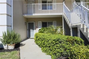 5908 Cranbrook Way, Naples, FL 34112 - MLS#225085077