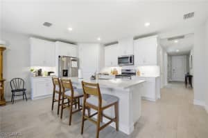 44495 Palm Frond Drive, Punta Gorda, FL 33982 - MLS#225085079