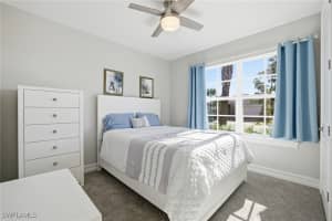 44495 Palm Frond Drive, Punta Gorda, FL 33982 - MLS#225085079