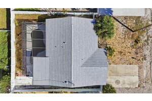 193 Hibiscus Drive, Fort Myers Beach, FL 33931 - MLS#225085081