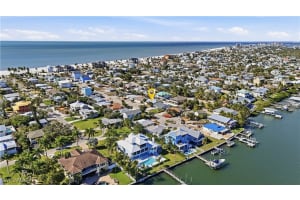 193 Hibiscus Drive, Fort Myers Beach, FL 33931 - MLS#225085081