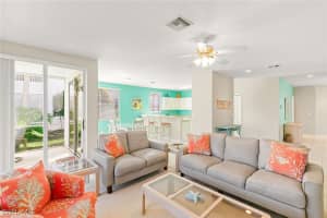 8471 Southbridge Drive, Estero, FL 33967 - MLS#225085083