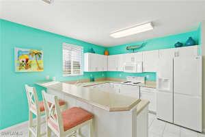 8471 Southbridge Drive, Estero, FL 33967 - MLS#225085083