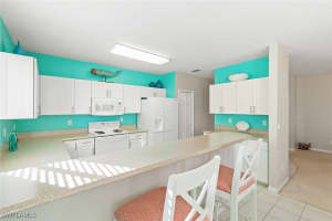 8471 Southbridge Drive, Estero, FL 33967 - MLS#225085083