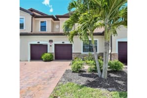 26115 Palace Lane, Bonita Springs, FL 34135 - MLS#225085086