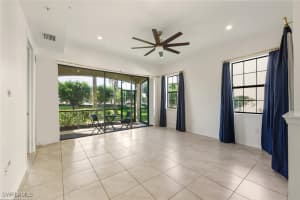 26115 Palace Lane, Bonita Springs, FL 34135 - MLS#225085086