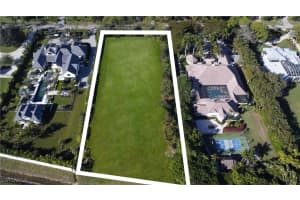 644 Hickory Road, Naples, FL 34108 - MLS#225085087