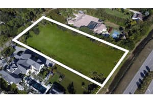 644 Hickory Road, Naples, FL 34108 - MLS#225085087