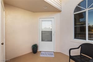 2651 Citrus Lake Drive, Naples, FL 34109 - MLS#225085088