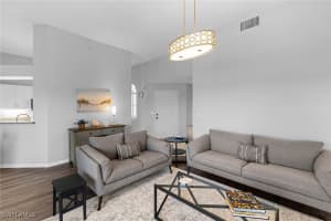 2651 Citrus Lake Drive, Naples, FL 34109 - MLS#225085088