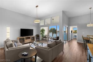 2651 Citrus Lake Drive, Naples, FL 34109 - MLS#225085088