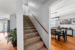 2040 Clarke Avenue, Fort Myers, FL 33905 - MLS#225085090