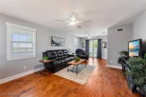 2040 Clarke Avenue, Fort Myers, FL 33905 - MLS#225085090