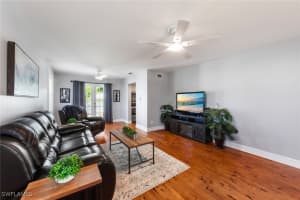 2040 Clarke Avenue, Fort Myers, FL 33905 - MLS#225085090