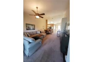 6605 Huntington Lakes Circle, Naples, FL 34119 - MLS#225085091