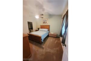 6605 Huntington Lakes Circle, Naples, FL 34119 - MLS#225085091