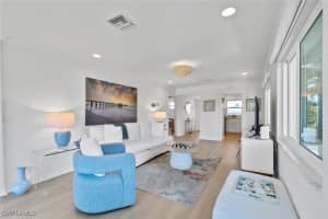 606 Broad Avenue, Naples, FL 34102 - MLS#225085093