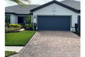 6426 Memorial Lane, Ave Maria, FL 34142 - MLS#225085096