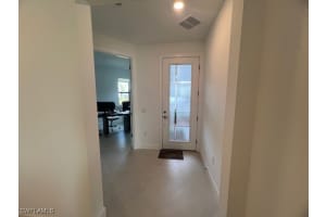 6426 Memorial Lane, Ave Maria, FL 34142 - MLS#225085096