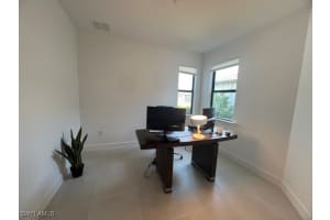 6426 Memorial Lane, Ave Maria, FL 34142 - MLS#225085096