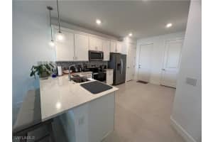 6426 Memorial Lane, Ave Maria, FL 34142 - MLS#225085096