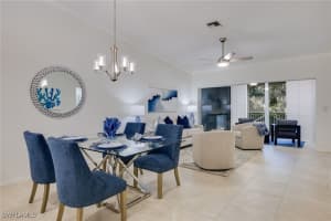 7087 Barrington Cir 202, Naples