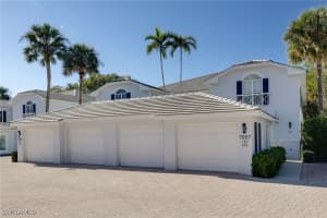 7087 Barrington Circle, Naples, FL 34108 - MLS#225085098