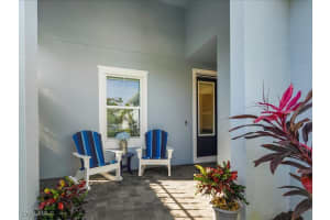 2227 Marquesa Circle, Naples, FL 34112 - MLS#225085099