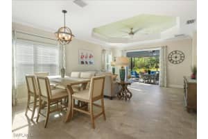 2227 Marquesa Circle, Naples, FL 34112 - MLS#225085099