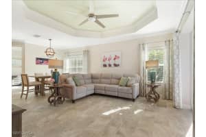 2227 Marquesa Circle, Naples, FL 34112 - MLS#225085099